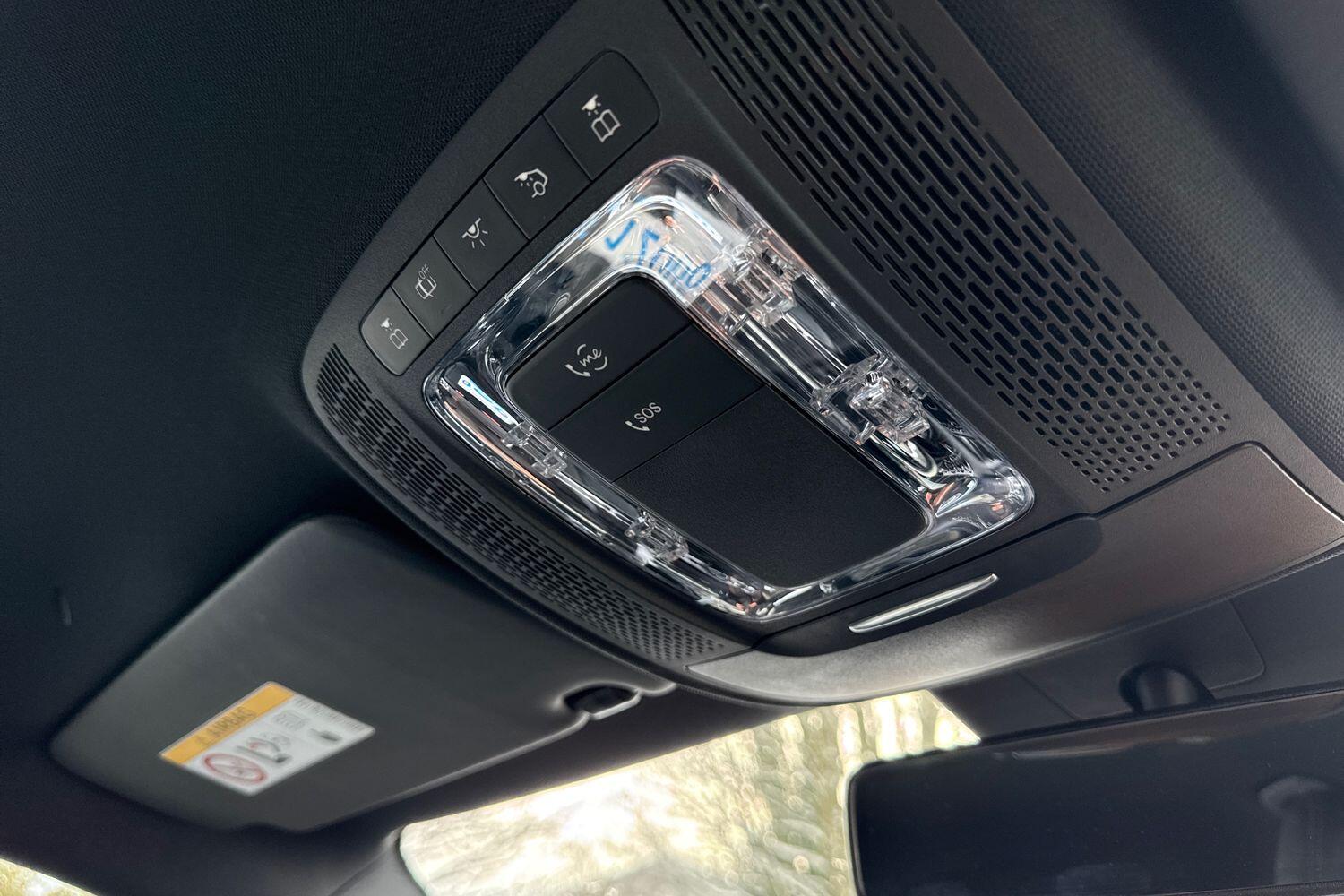 Used Mercedes-Benz A-Class 2019 for sale - 77152629: Photo 44