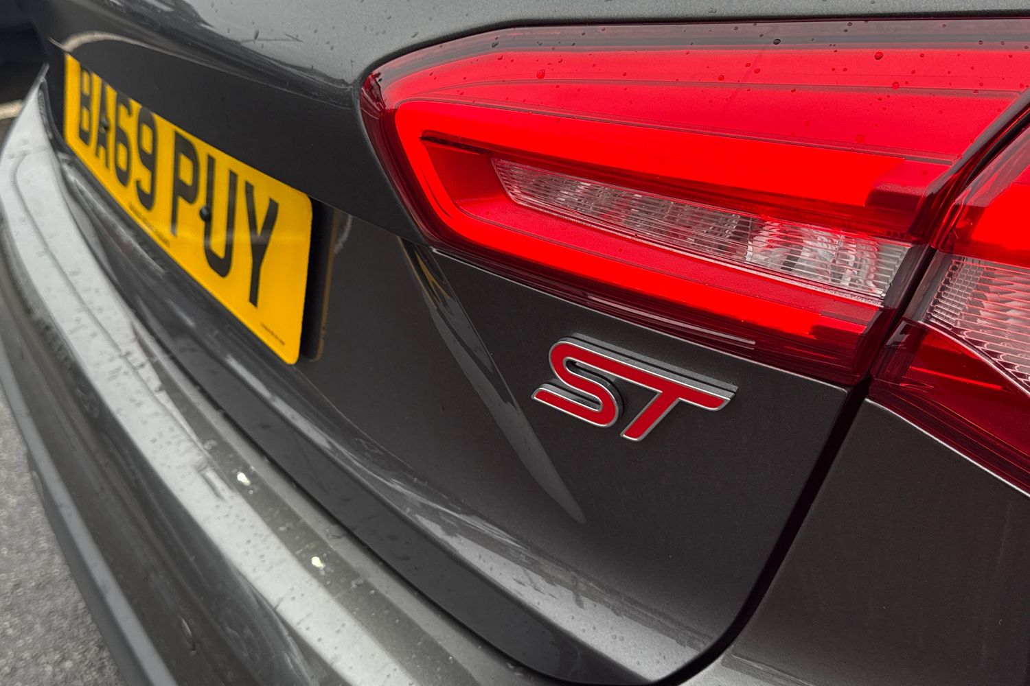 Used Ford Focus 2020 for sale - 77919458: Photo 26