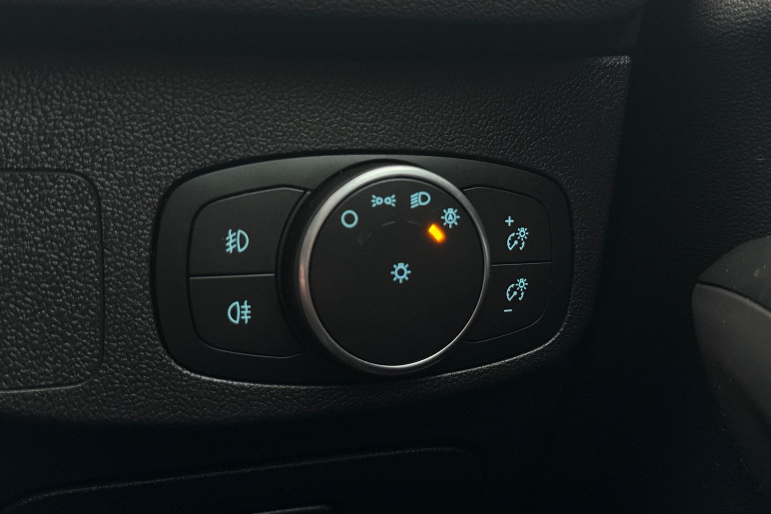 Used Ford Focus 2020 for sale - 77919458: Photo 29