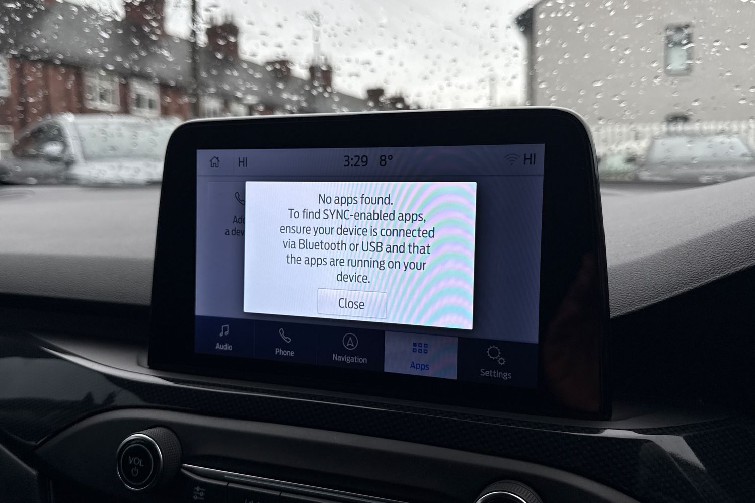 Used Ford Focus 2020 for sale - 77919458: Photo 34