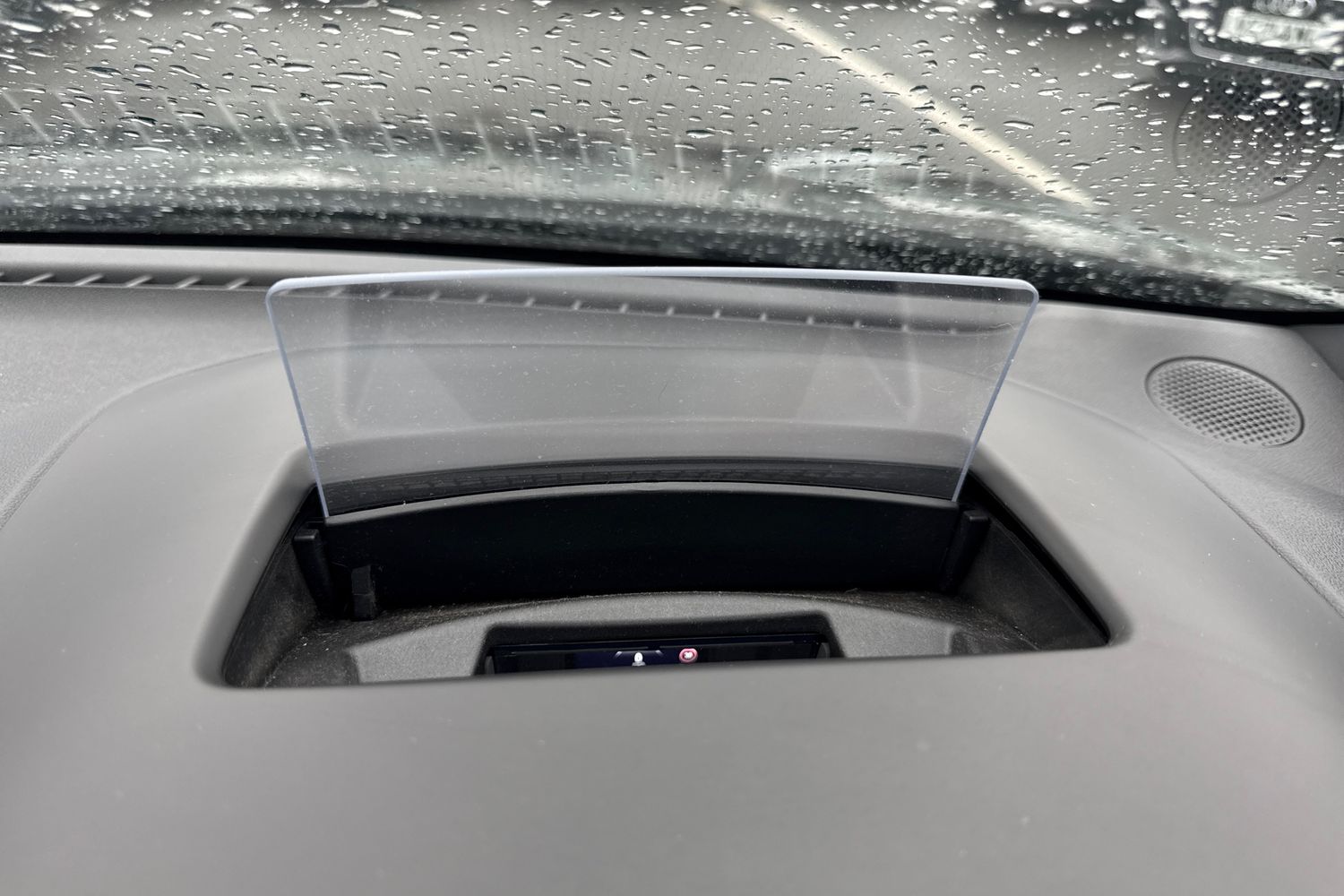 Used Ford Focus 2020 for sale - 77919458: Photo 39