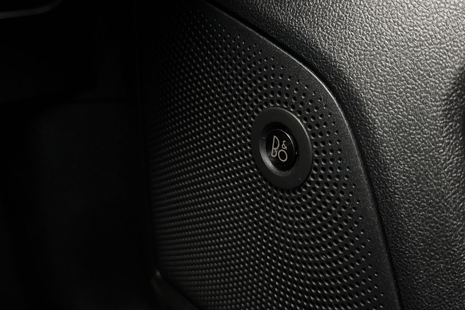 Used Ford Focus 2020 for sale - 77919458: Photo 40