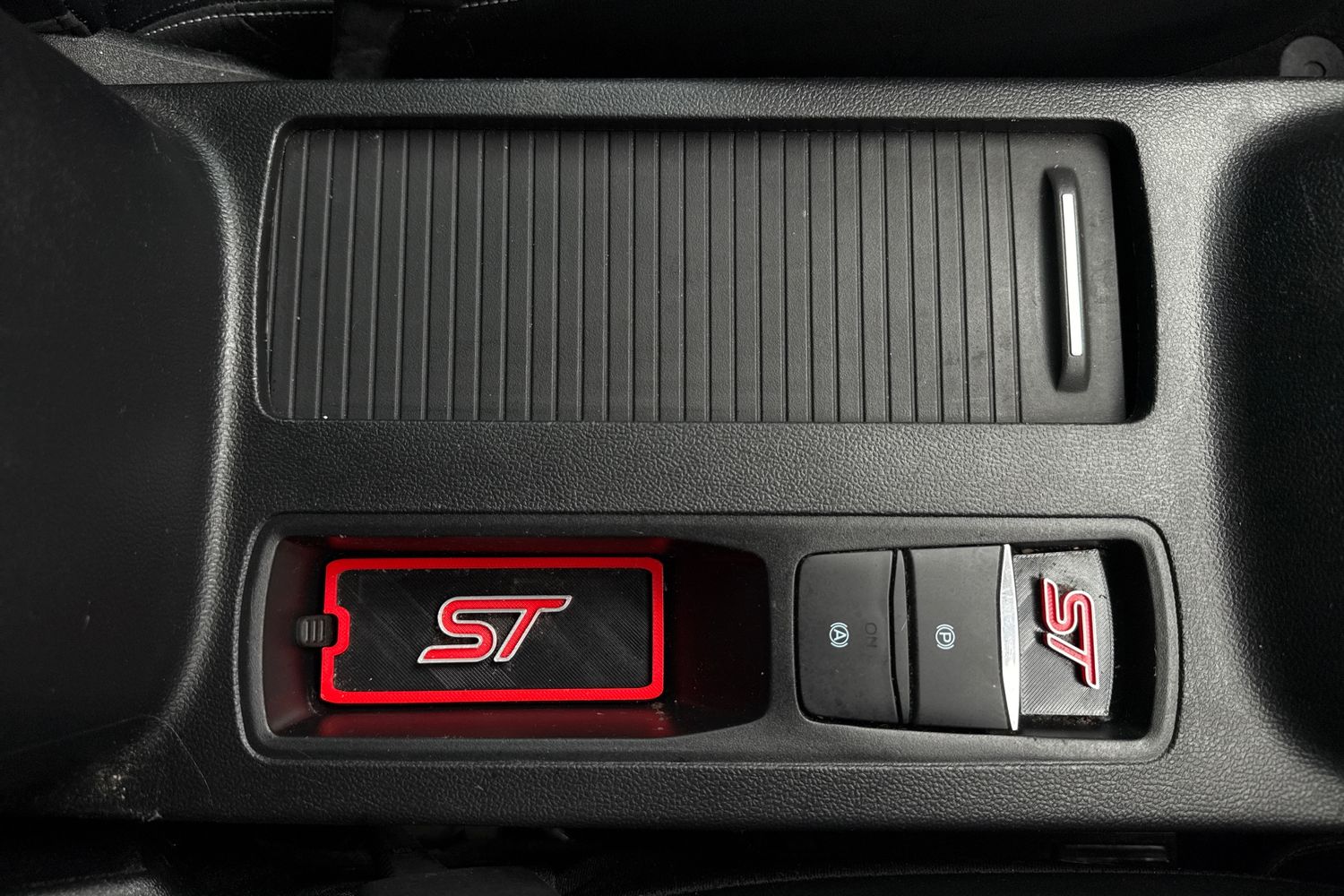 Used Ford Focus 2020 for sale - 77919458: Photo 41