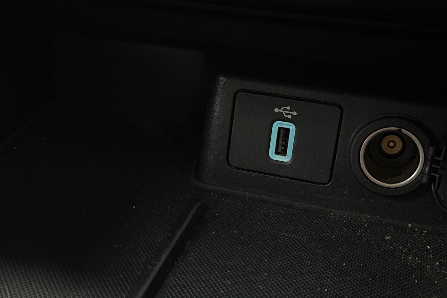 Used Ford Focus 2020 for sale - 77919458: Photo 42