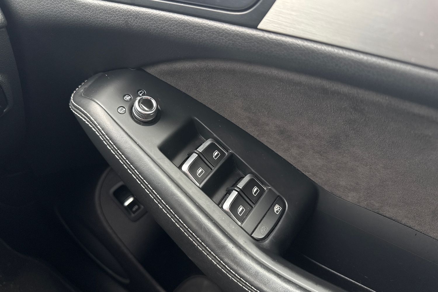 Used Audi SQ5 2017 for sale - 77032386: Photo 18