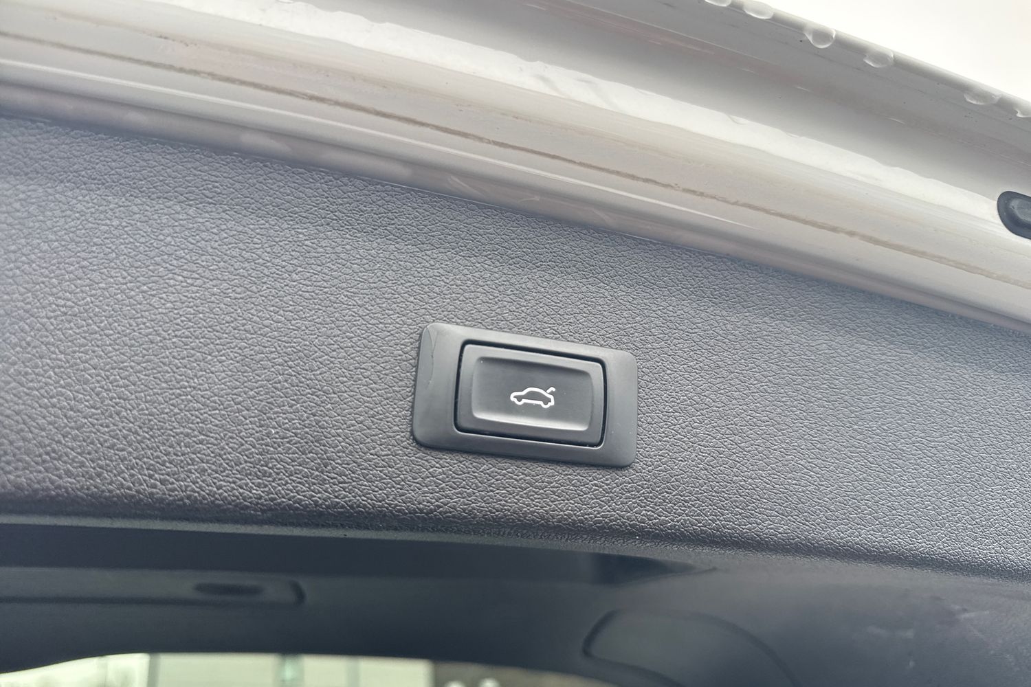 Used Audi SQ5 2017 for sale - 77032386: Photo 25