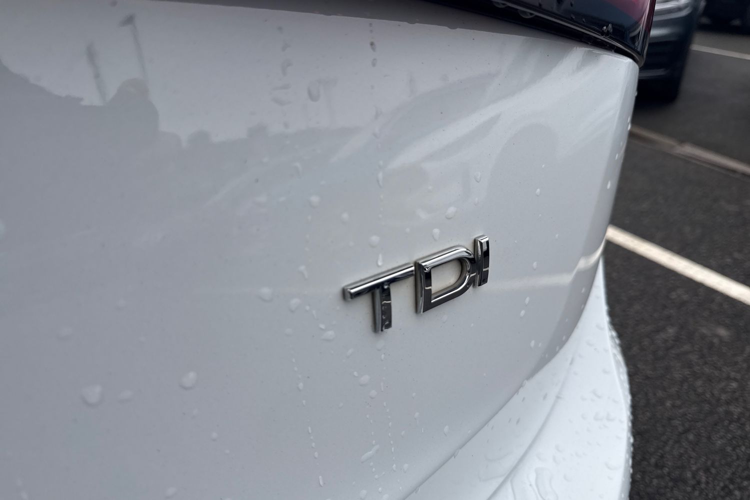 Used Audi SQ5 2017 for sale - 77032386: Photo 27