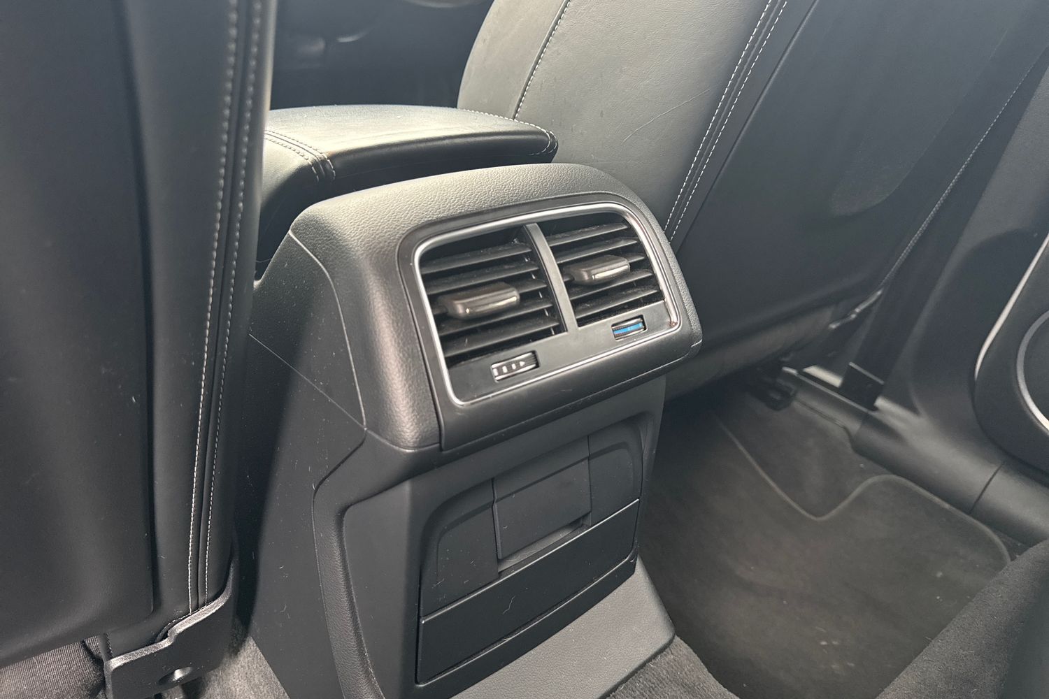 Used Audi SQ5 2017 for sale - 77032386: Photo 30