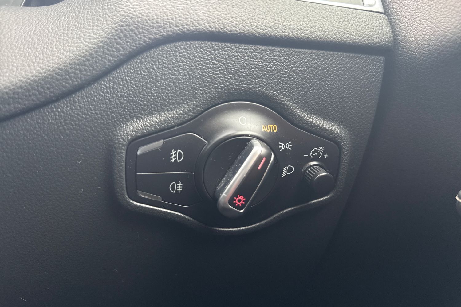 Used Audi SQ5 2017 for sale - 77032386: Photo 33