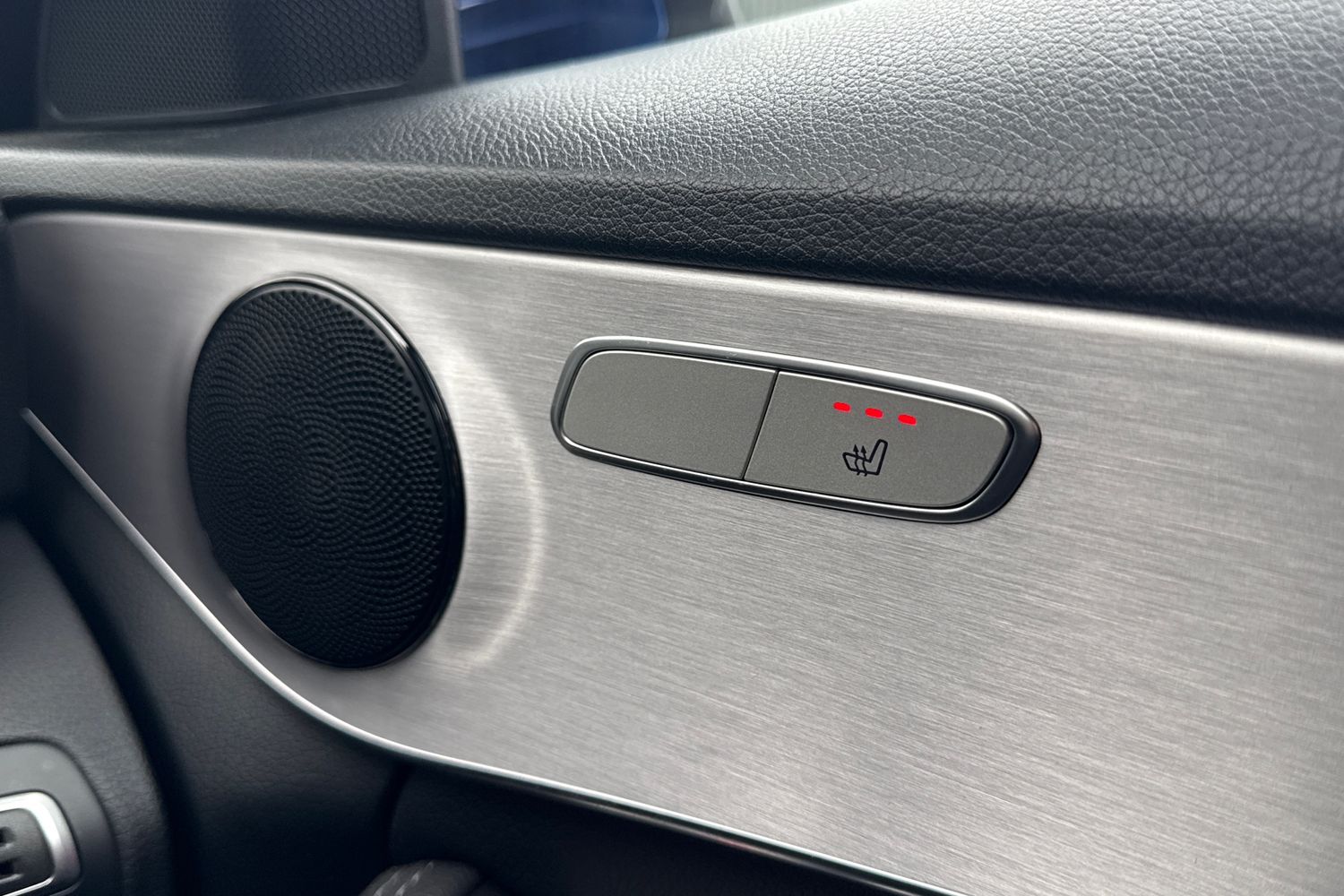 Used Mercedes-Benz C Class 2019 for sale - 78210834: Photo 28