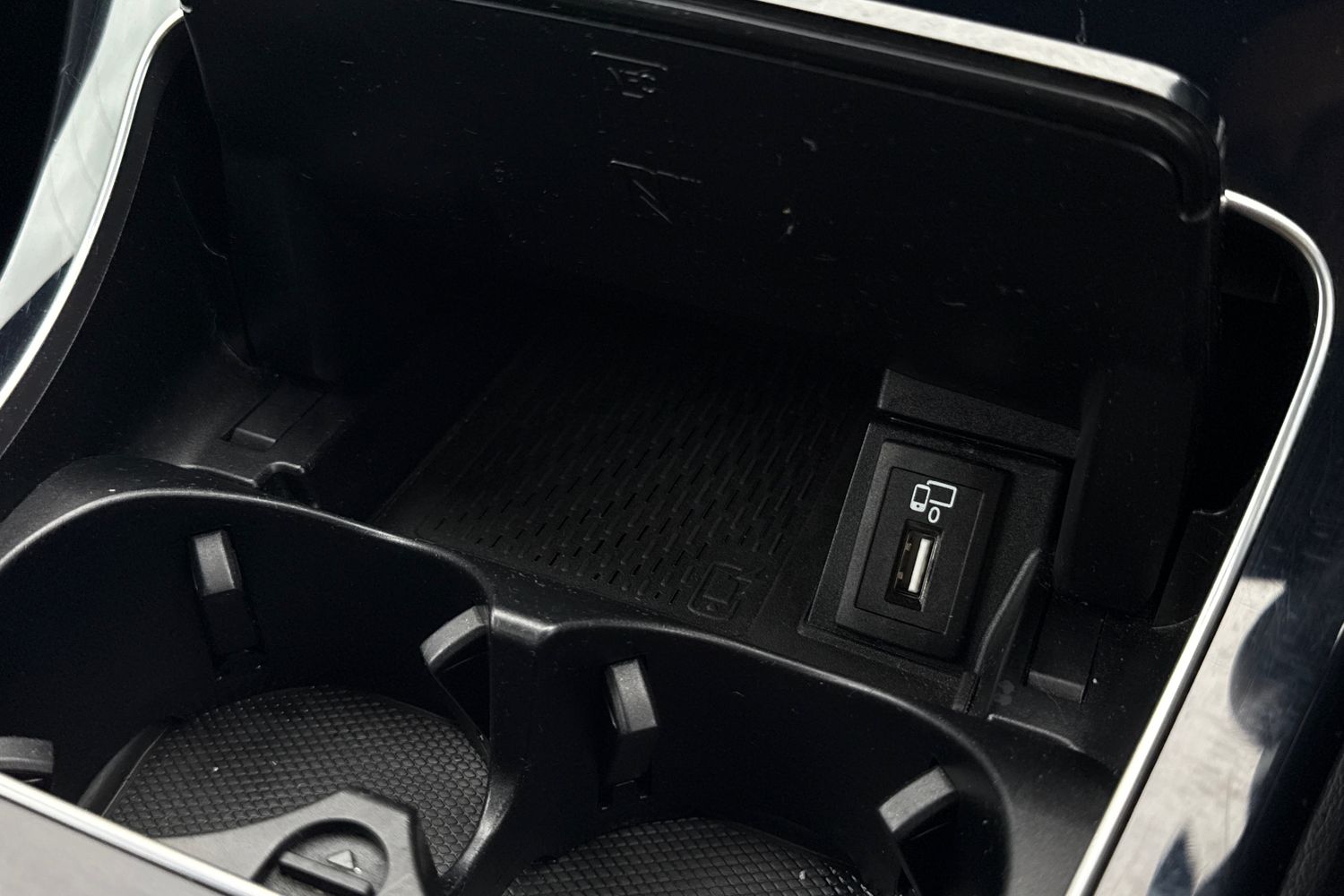 Used Mercedes-Benz C Class 2019 for sale - 78210834: Photo 29