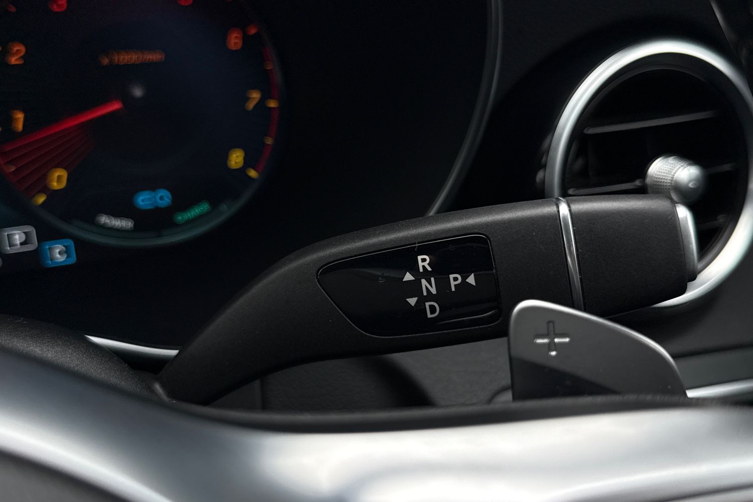 Used Mercedes-Benz C Class 2019 for sale - 78210834: Photo 40