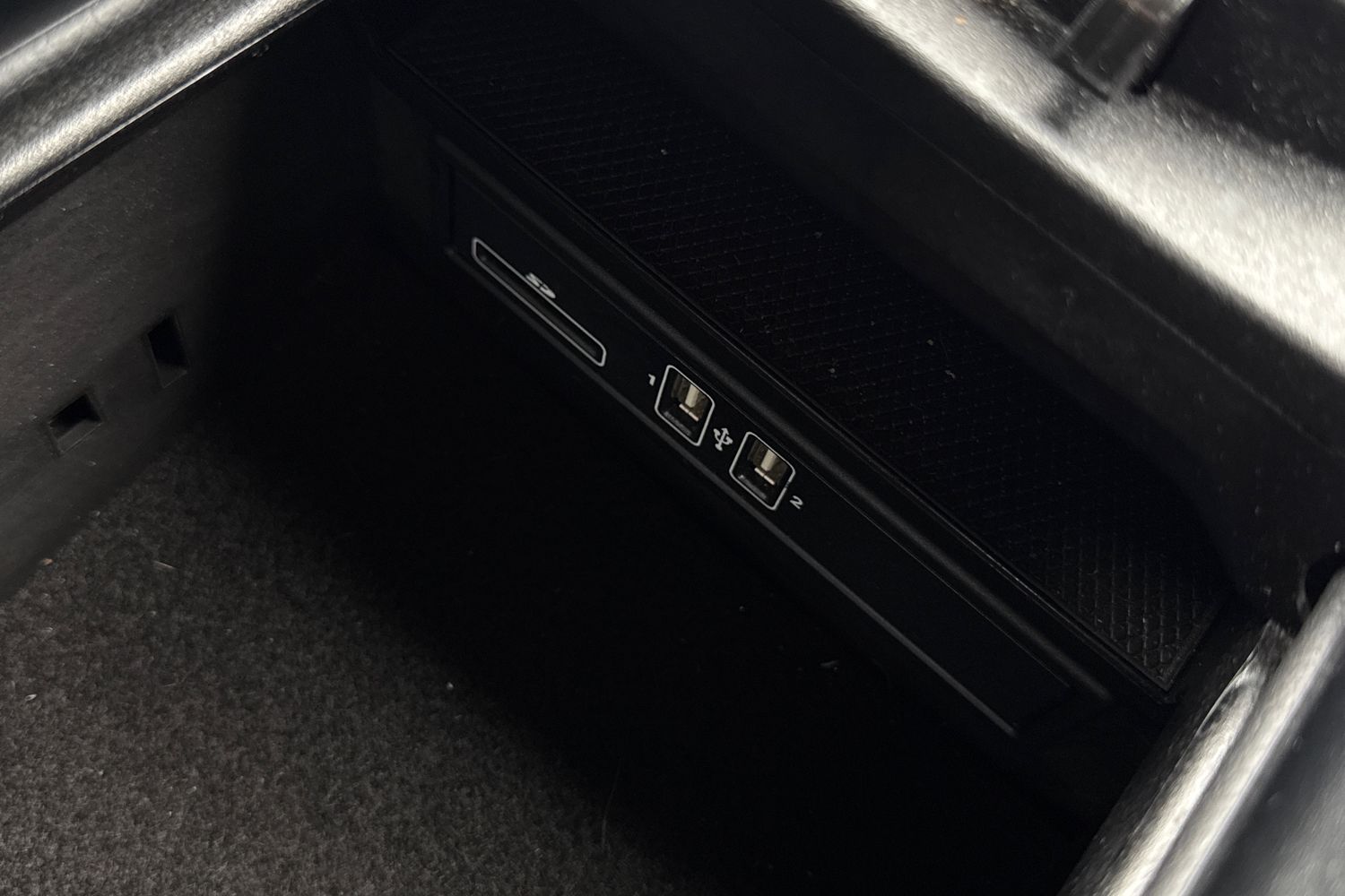 Used Mercedes-Benz C Class 2019 for sale - 78210834: Photo 41