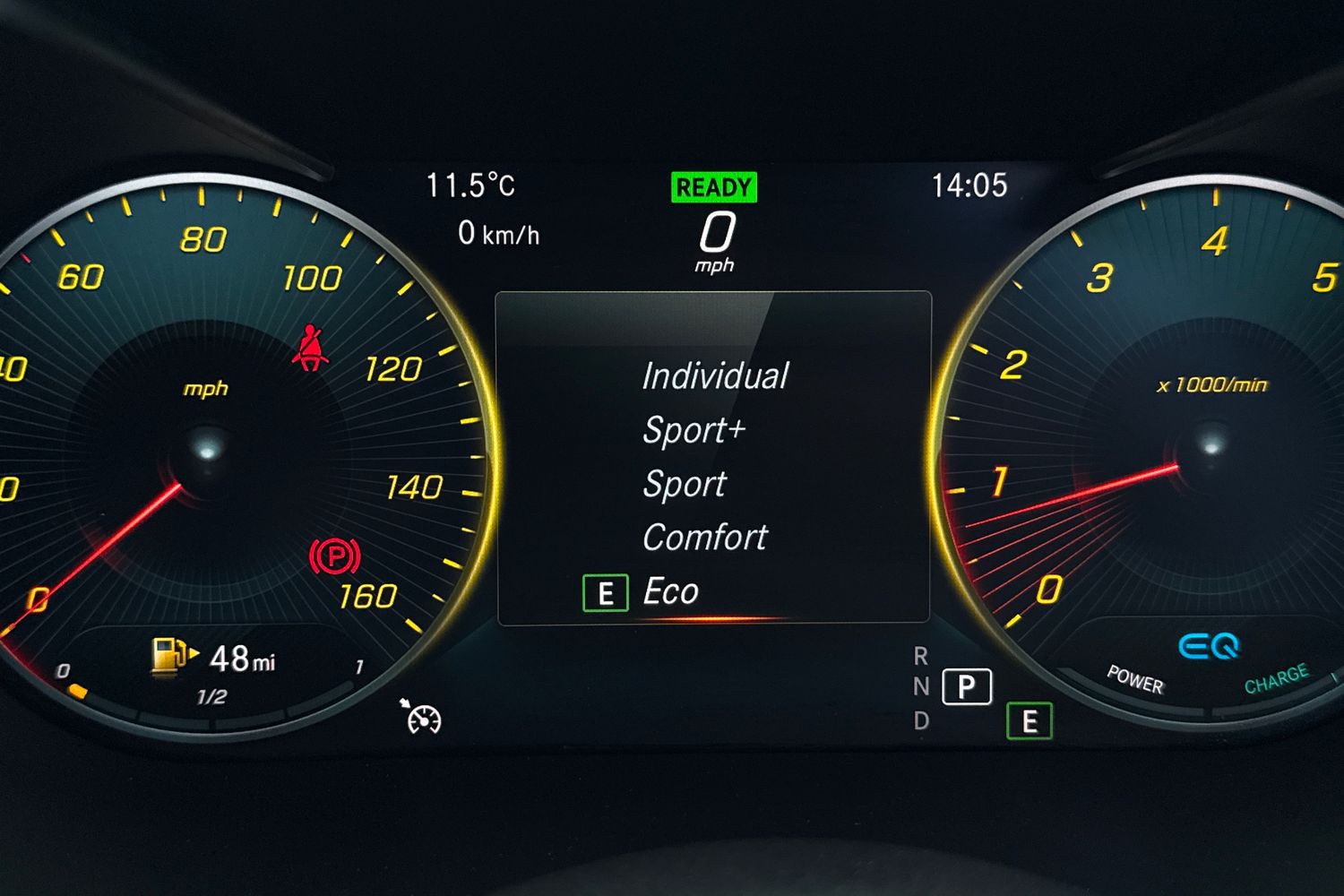 Used Mercedes-Benz C Class 2019 for sale - 78210834: Photo 42