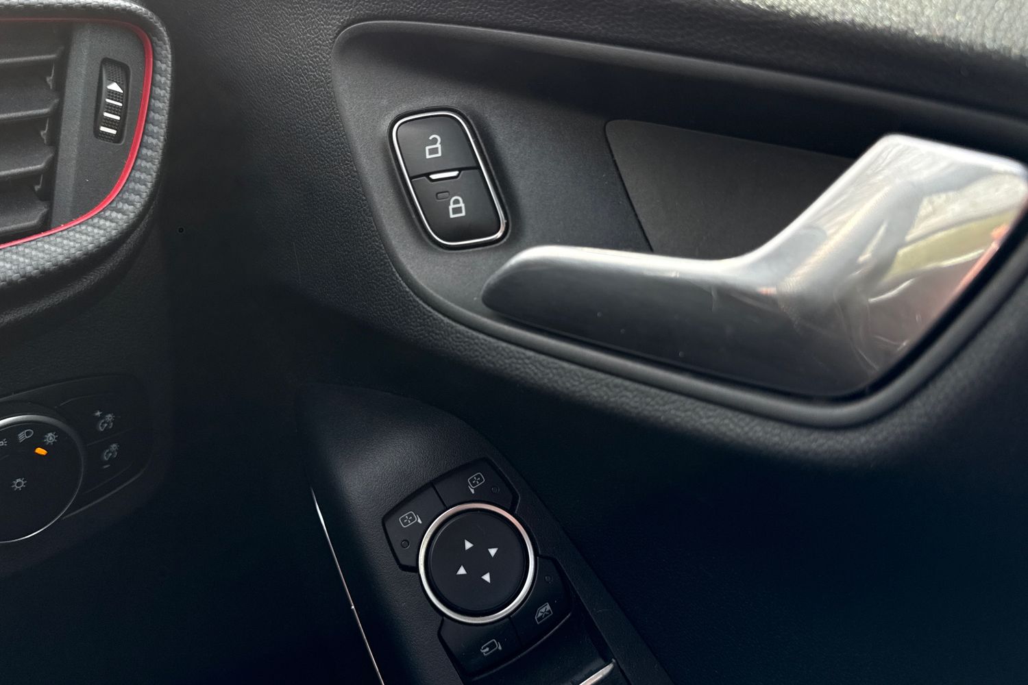 Used Ford Puma 2020 for sale - 78079159: Photo 18