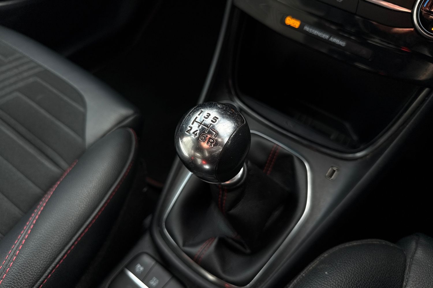 Used Ford Puma 2020 for sale - 78079159: Photo 20