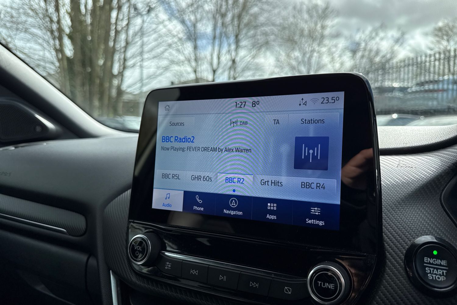 Used Ford Puma 2020 for sale - 78079159: Photo 26