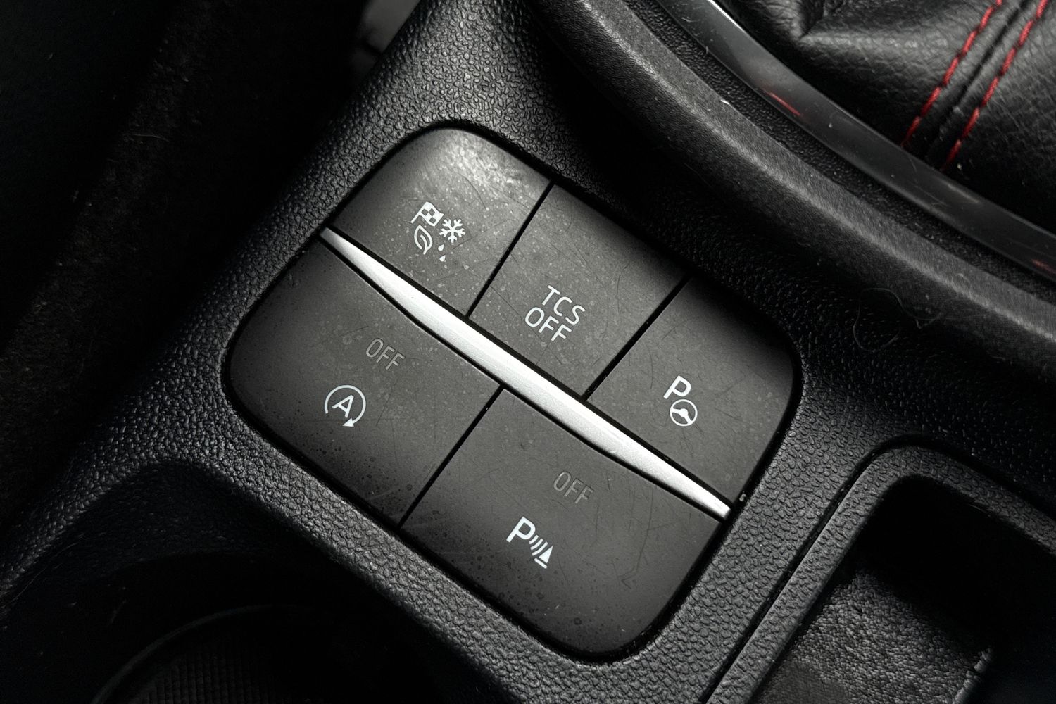 Used Ford Puma 2020 for sale - 78079159: Photo 36