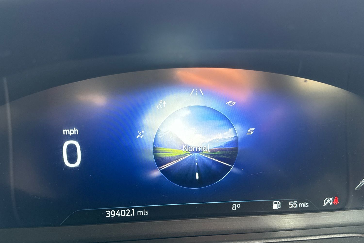 Used Ford Puma 2020 for sale - 78079159: Photo 37