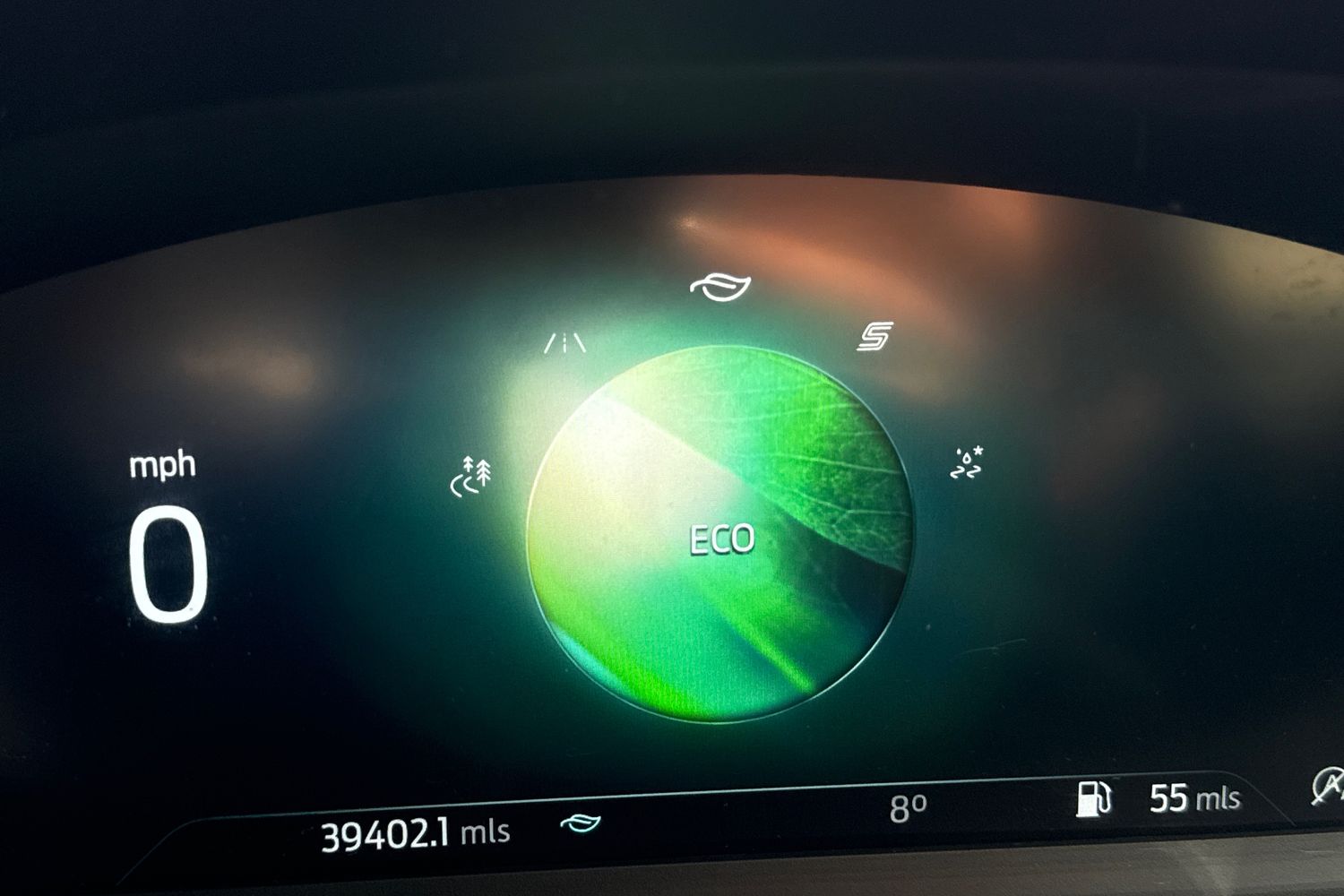 Used Ford Puma 2020 for sale - 78079159: Photo 38