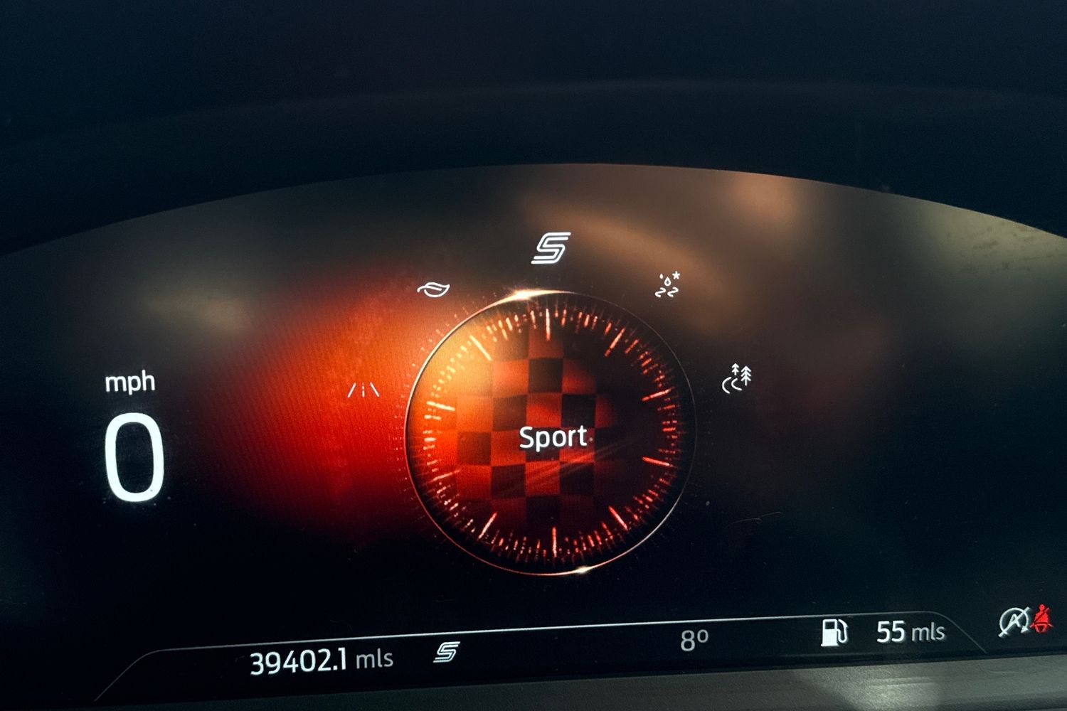 Used Ford Puma 2020 for sale - 78079159: Photo 39