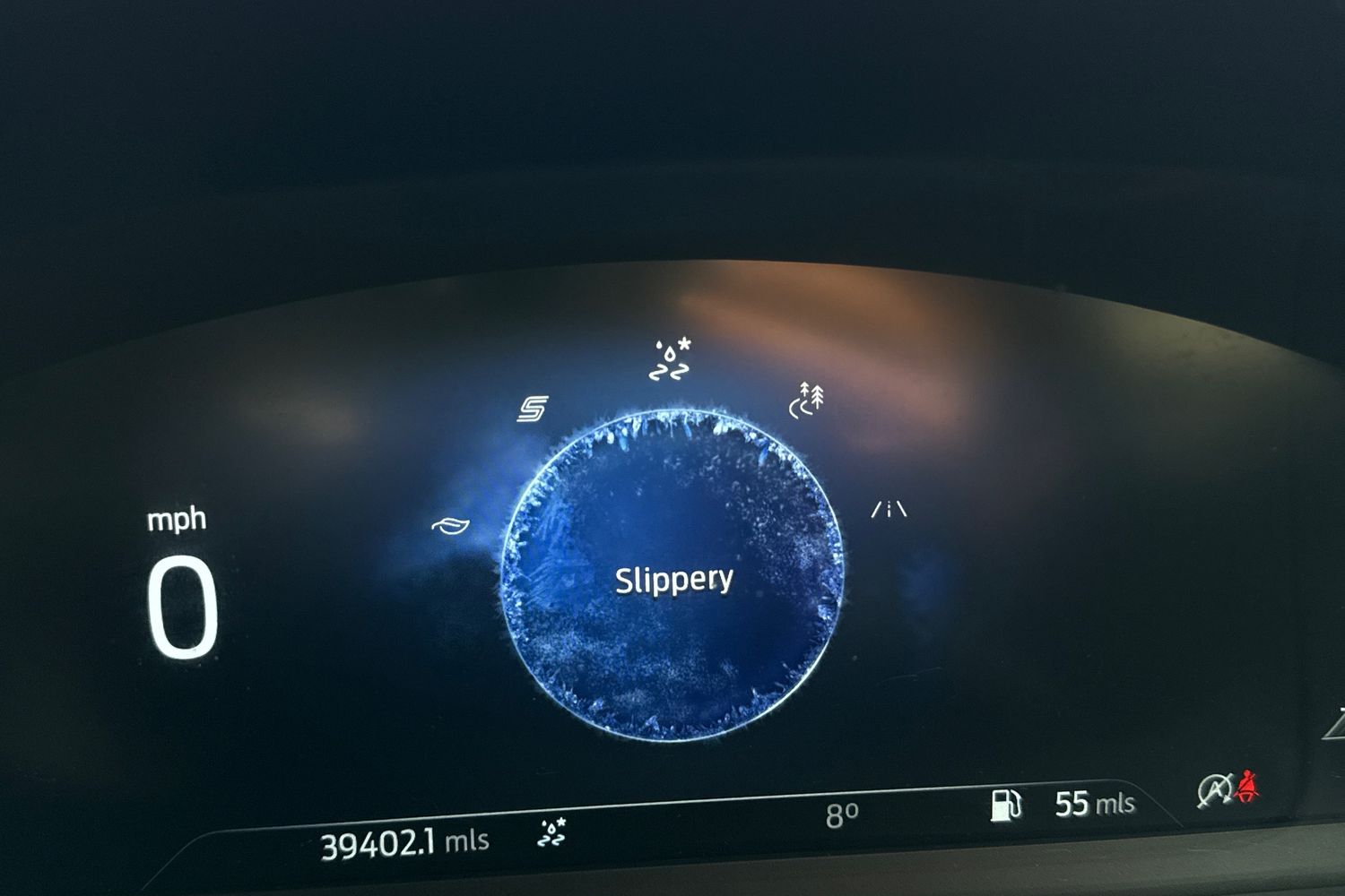 Used Ford Puma 2020 for sale - 78079159: Photo 40