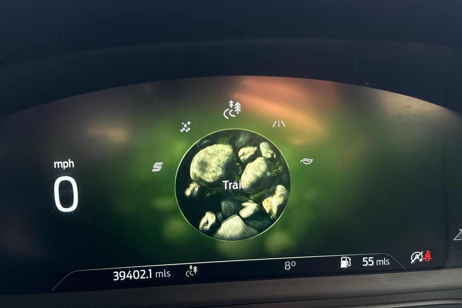 Used Ford Puma 2020 for sale - 78079159: Photo 41