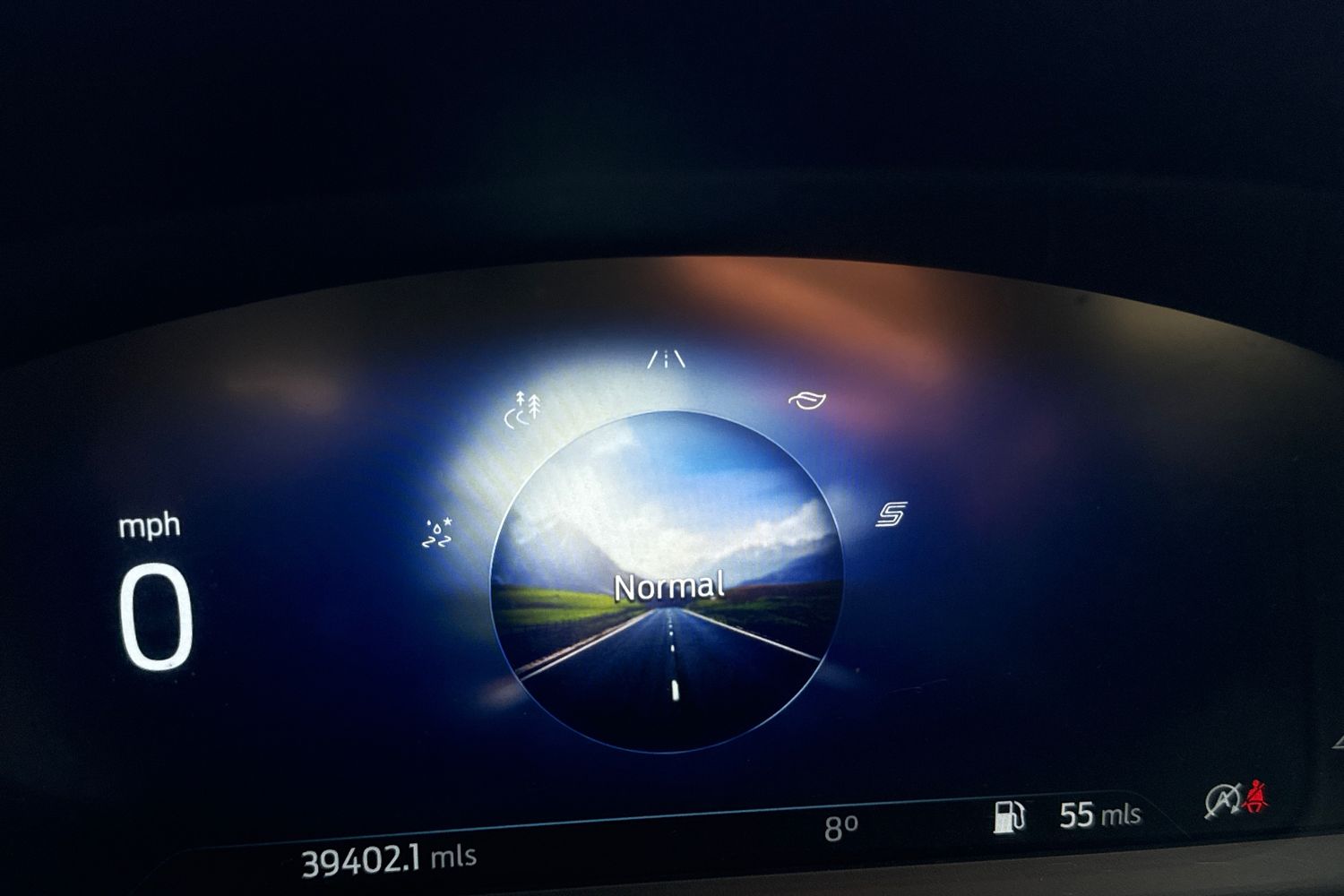 Used Ford Puma 2020 for sale - 78079159: Photo 42