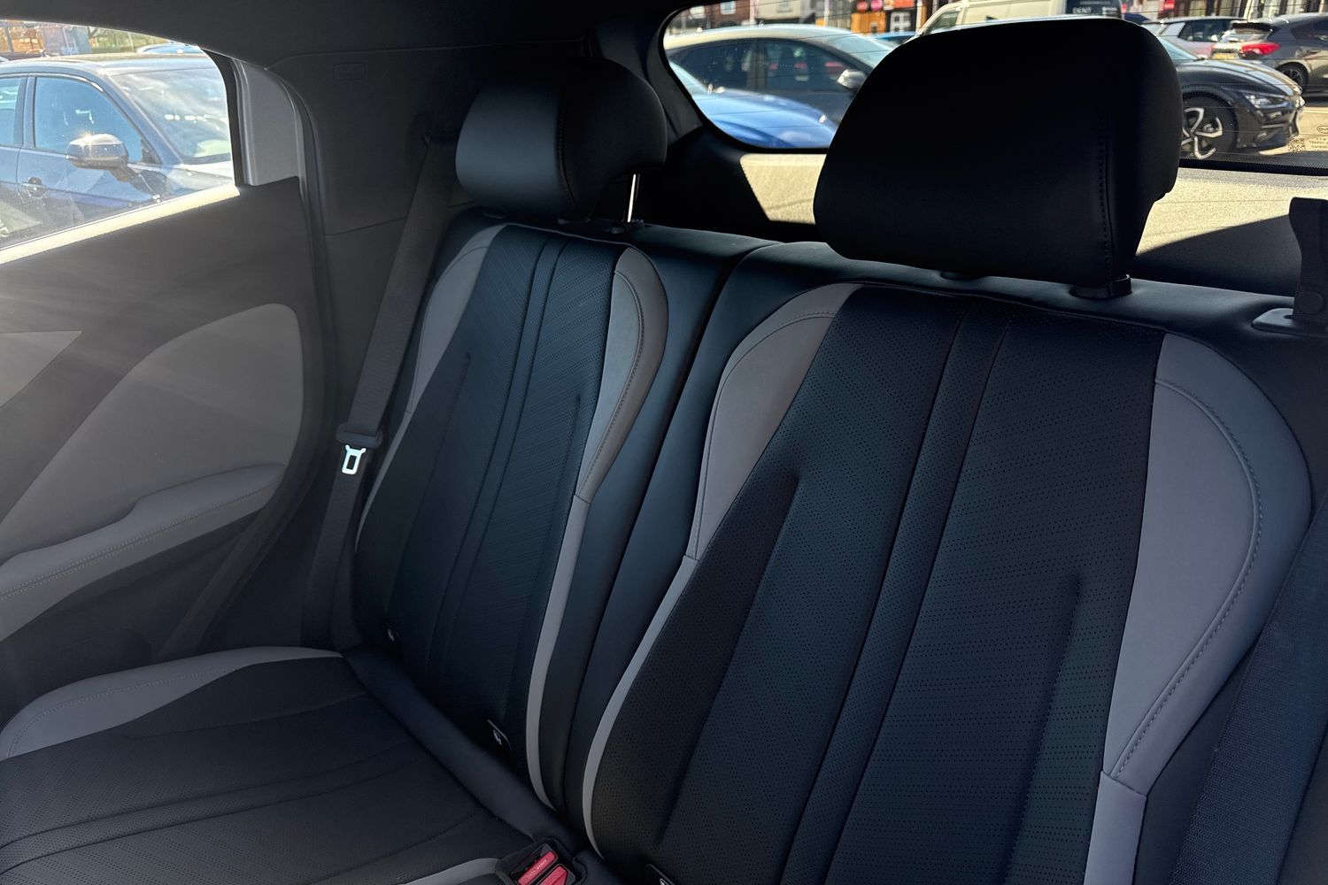 Used BYD Dolphin 2025 for sale - 78155109: Photo 13