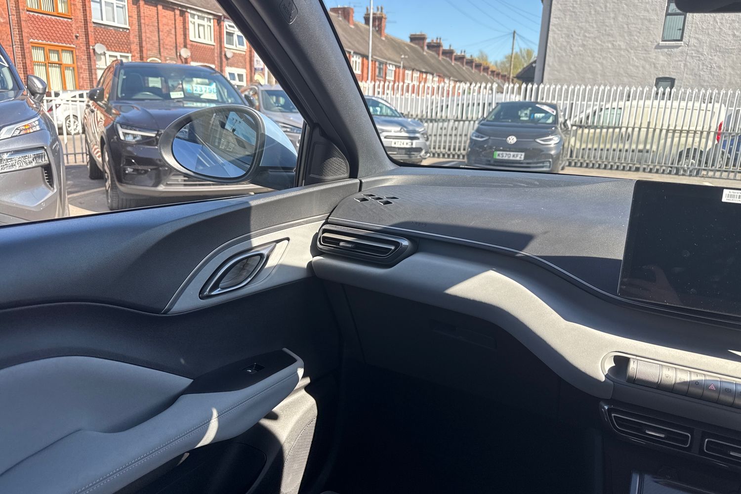 Used BYD Dolphin 2025 for sale - 78155109: Photo 14