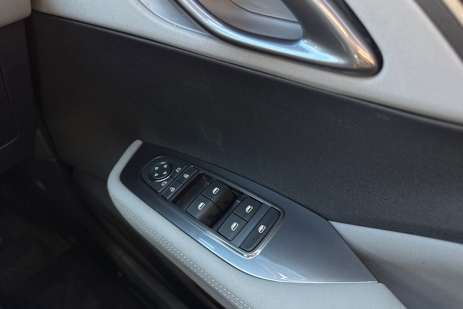 Used BYD Dolphin 2025 for sale - 78155109: Photo 17