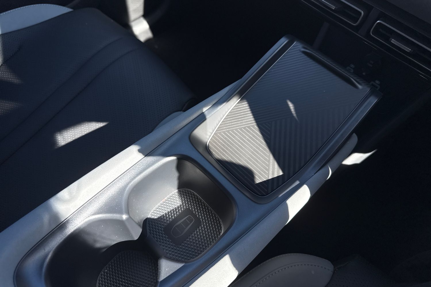 Used BYD Dolphin 2025 for sale - 78155109: Photo 19