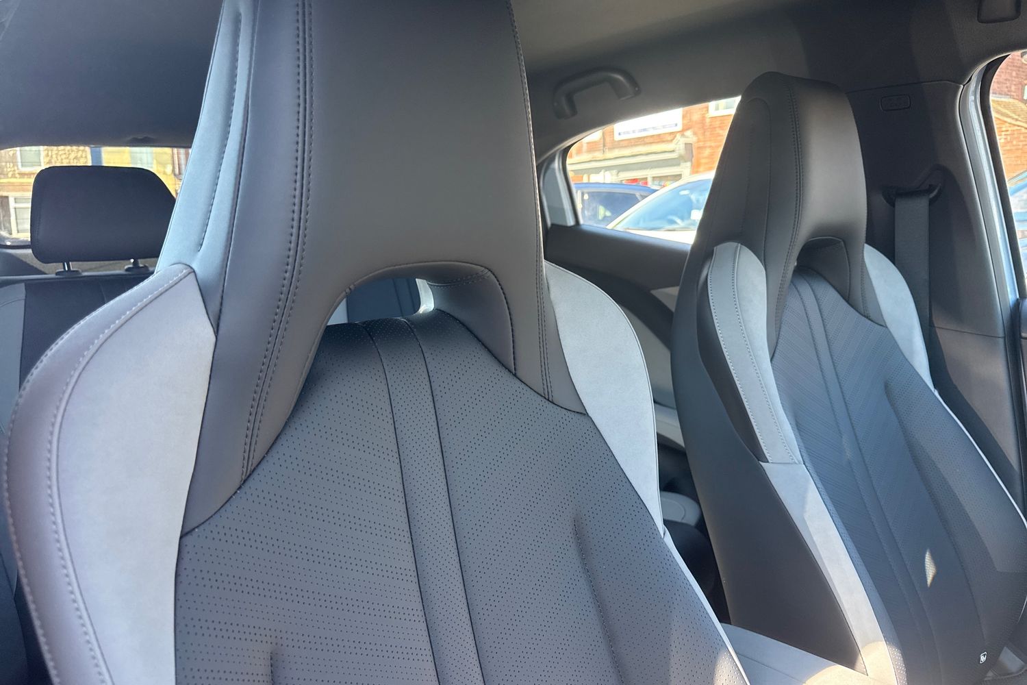 Used BYD Dolphin 2025 for sale - 78155109: Photo 20