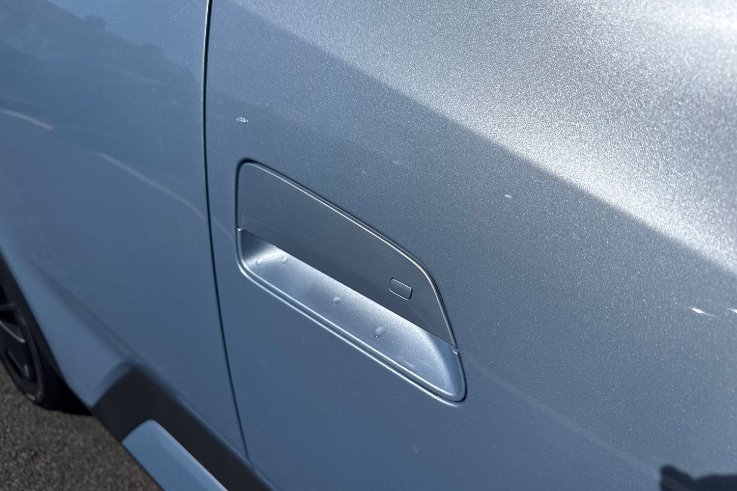 Used BYD Dolphin 2025 for sale - 78155109: Photo 26