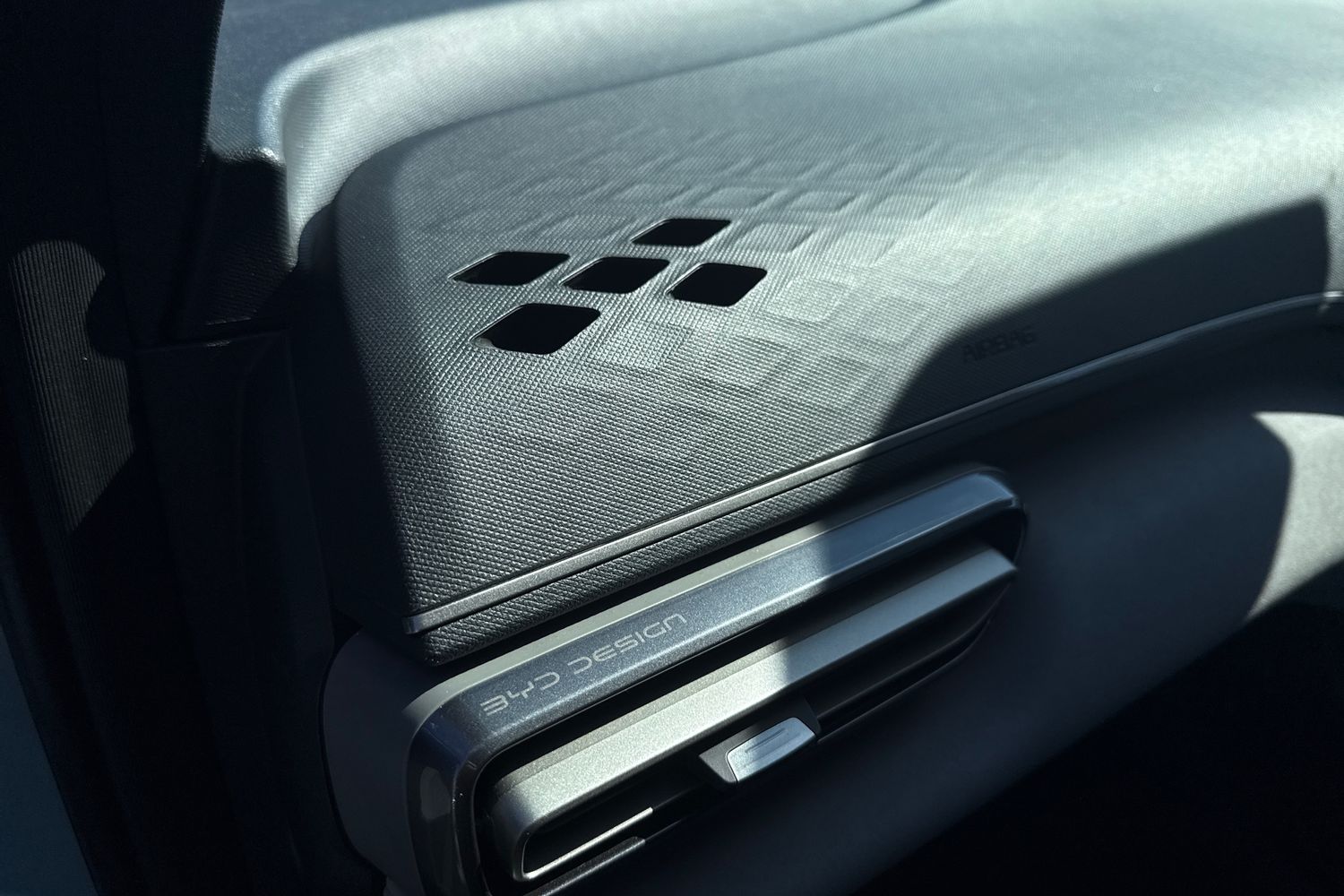 Used BYD Dolphin 2025 for sale - 78155109: Photo 30