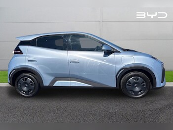 Used BYD Dolphin 2025 for sale - 78155109: Photo