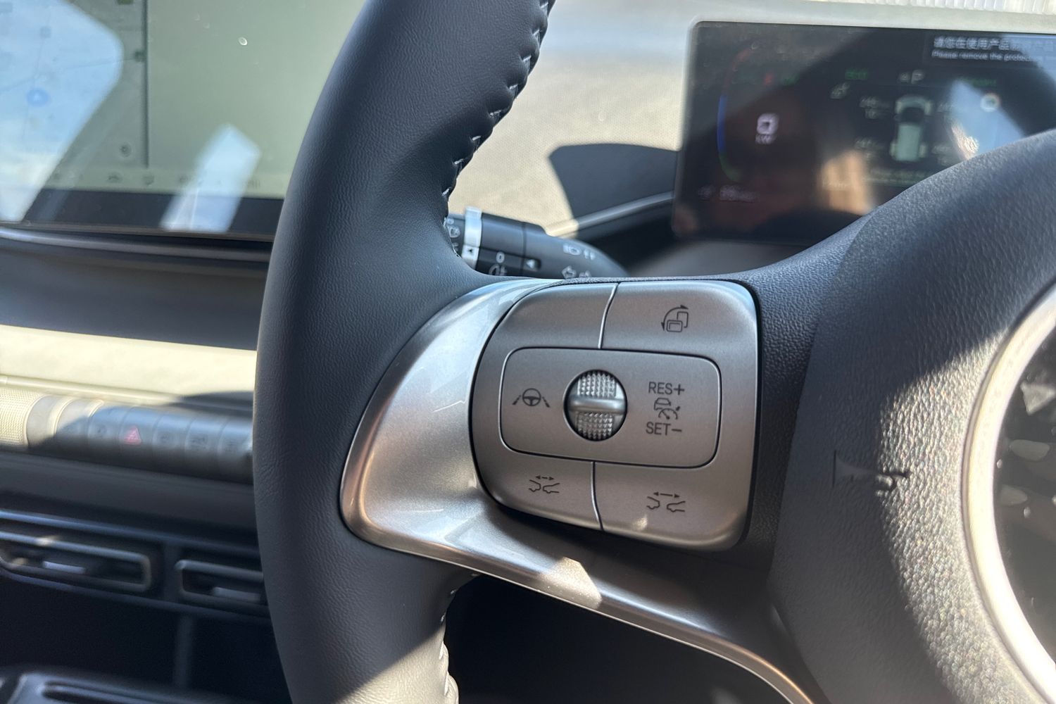 Used BYD Dolphin 2025 for sale - 78155109: Photo 44