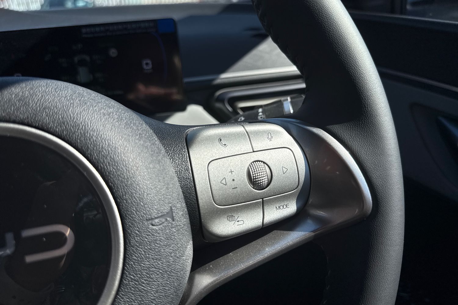 Used BYD Dolphin 2025 for sale - 78155109: Photo 45