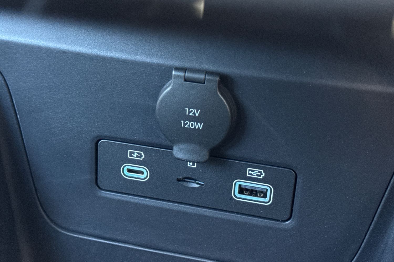 Used BYD Dolphin 2025 for sale - 78155109: Photo 46