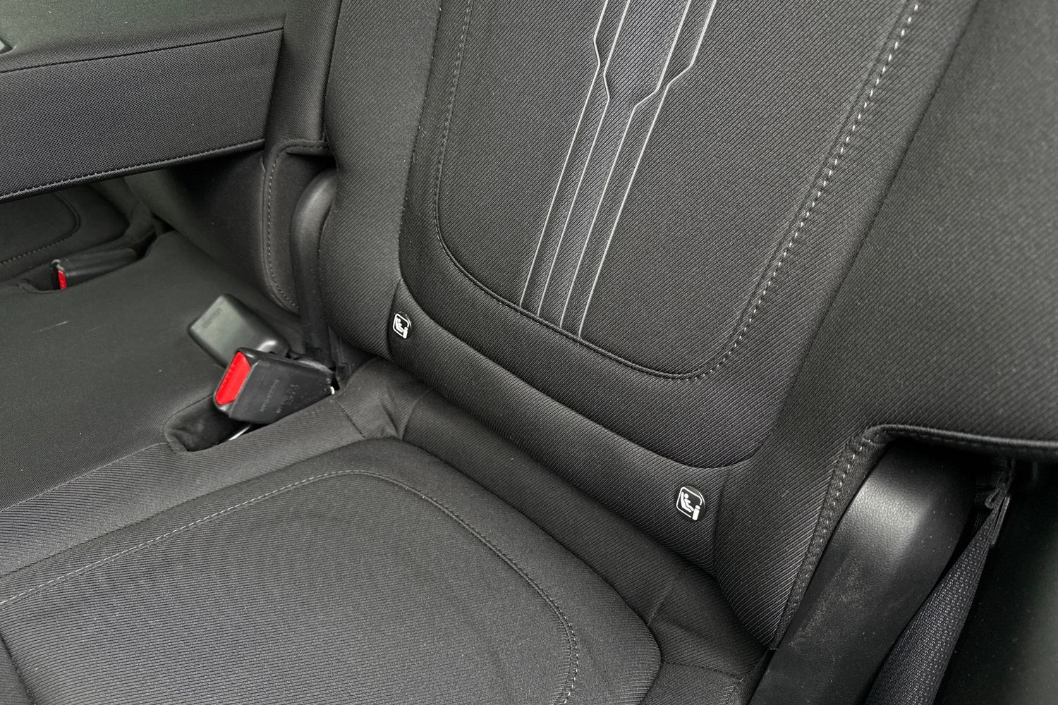 Used Hyundai TUCSON 2021 for sale - 76546105: Photo 26