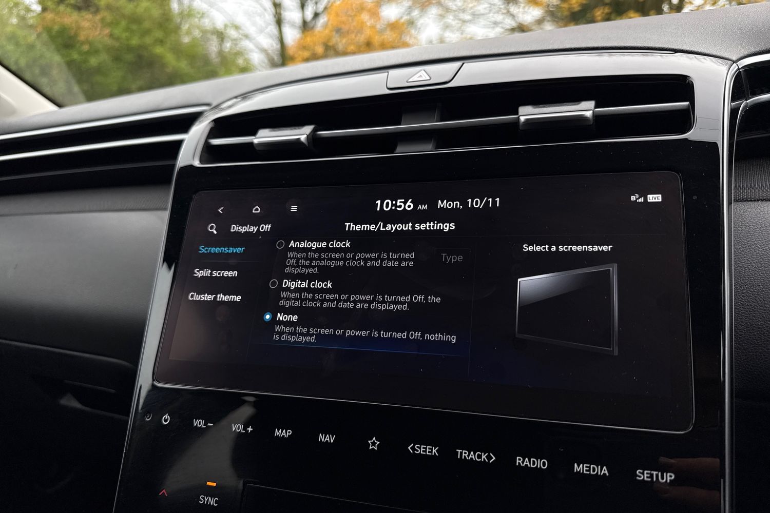 Used Hyundai TUCSON 2021 for sale - 76546105: Photo 42