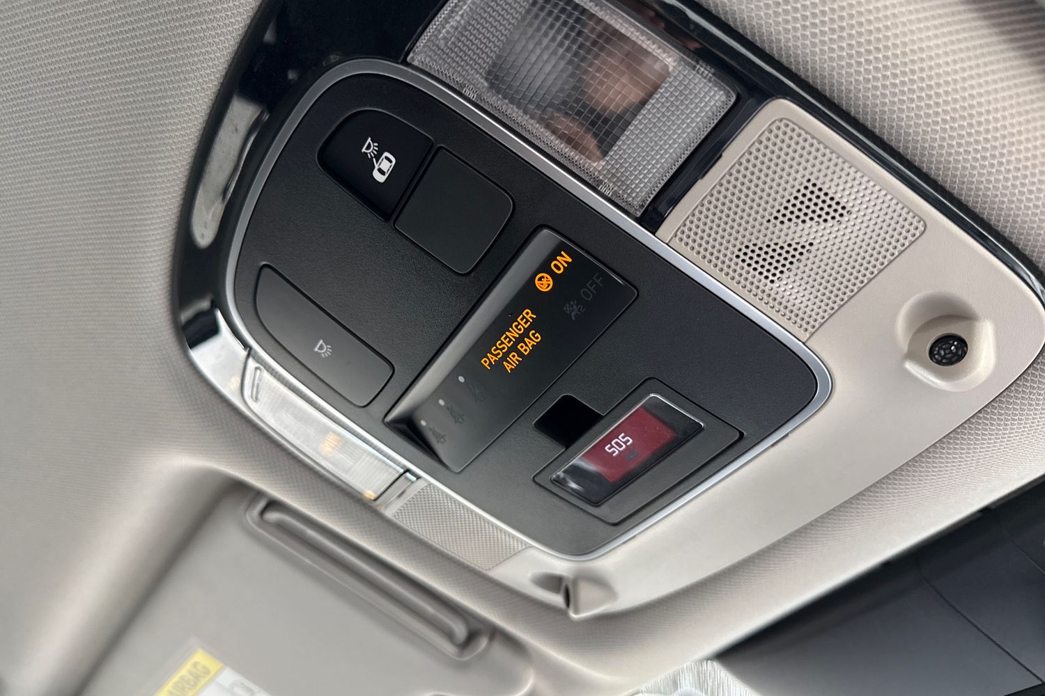 Used Hyundai TUCSON 2021 for sale - 76546105: Photo 44