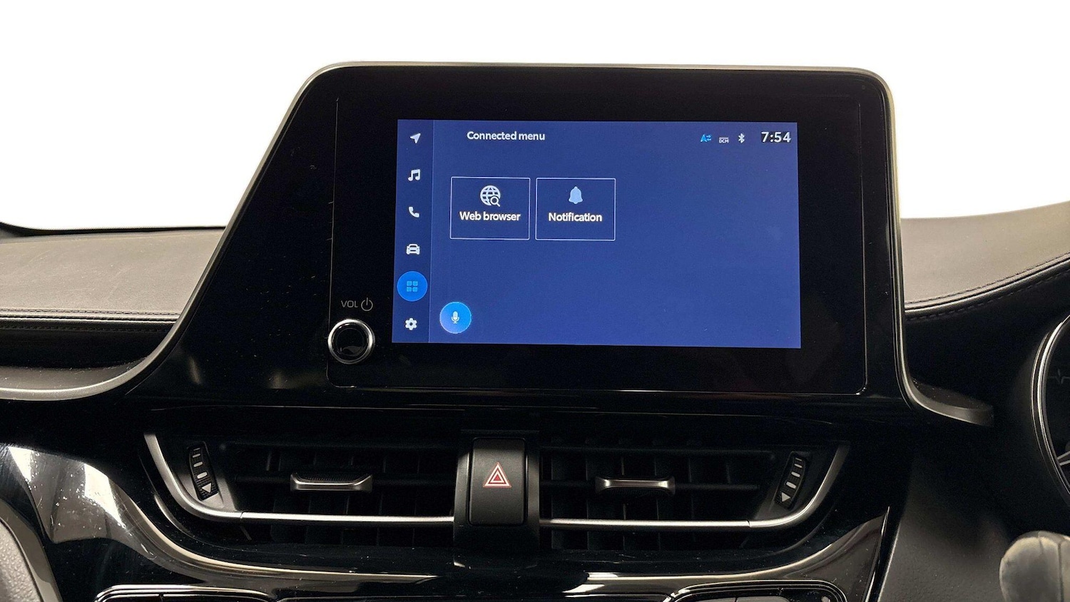 Used Toyota C-HR 2023 for sale - 77128961: Photo 10