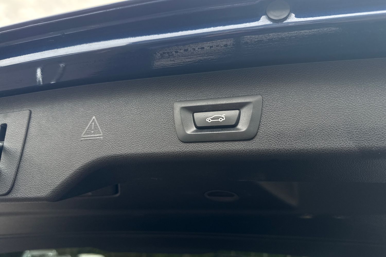 Used BMW 5 Series 2019 for sale - 76416639: Photo 24