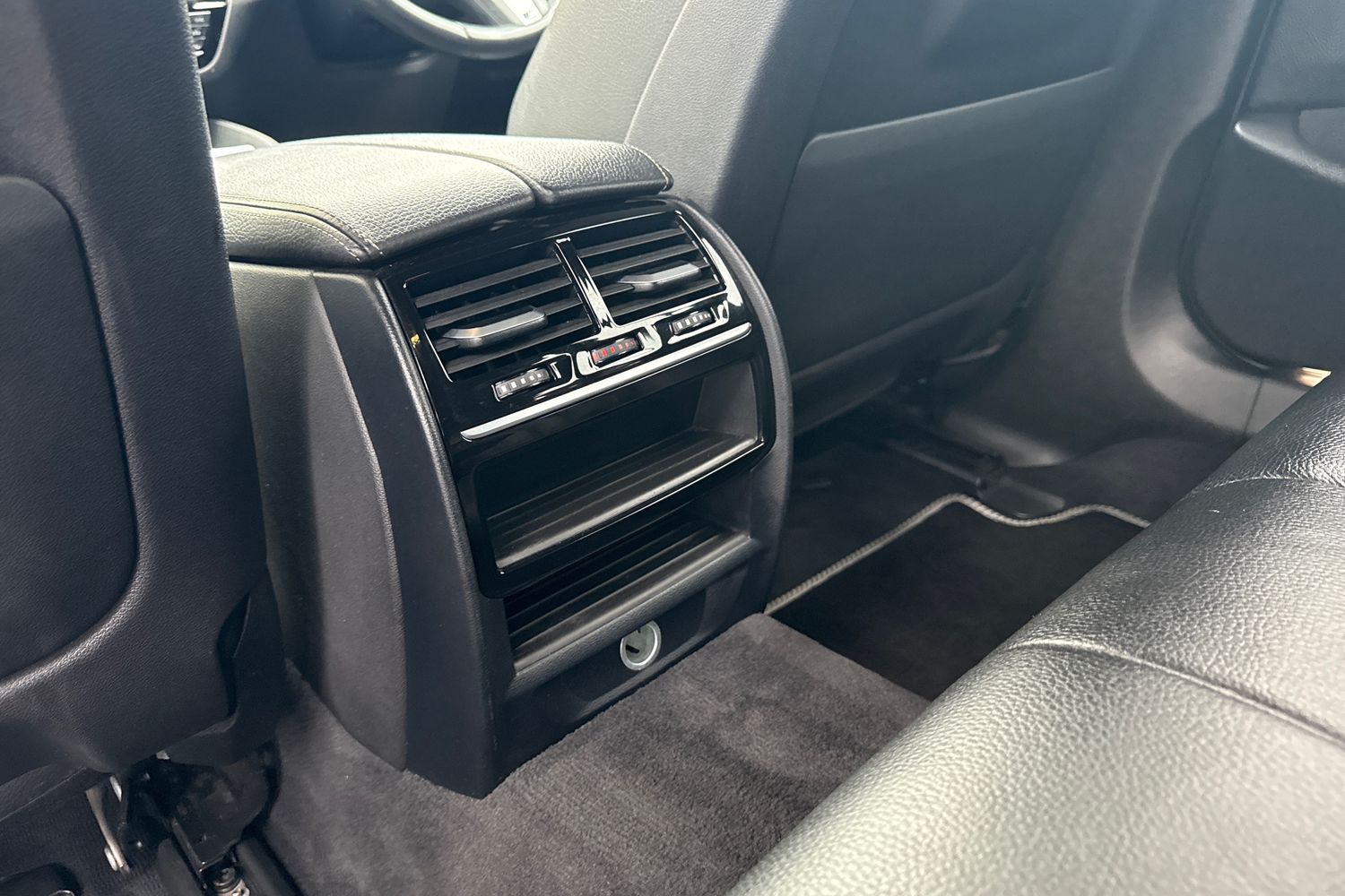 Used BMW 5 Series 2019 for sale - 76416639: Photo 26