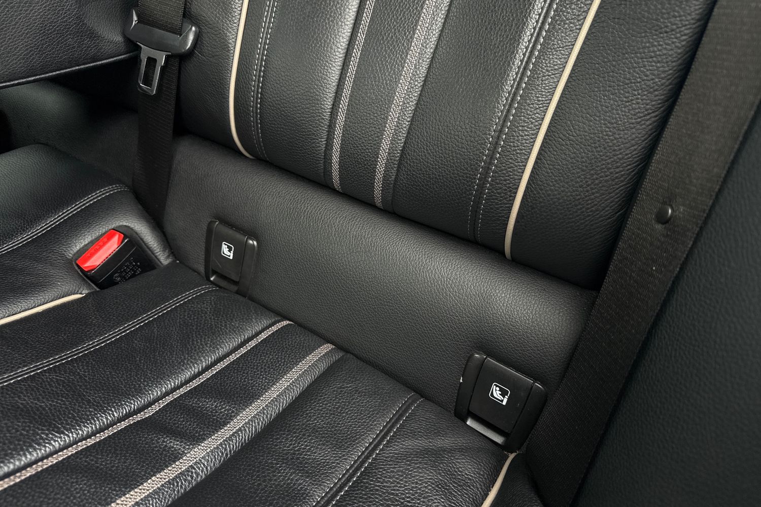 Used BMW 5 Series 2019 for sale - 76416639: Photo 27