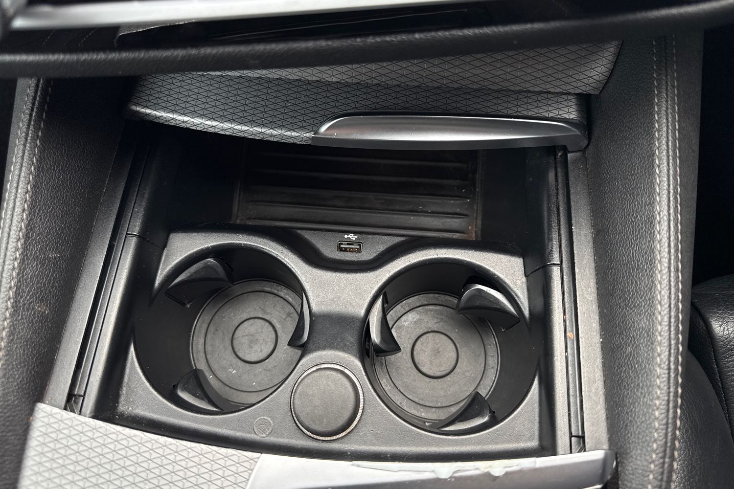 Used BMW 5 Series 2019 for sale - 76416639: Photo 31