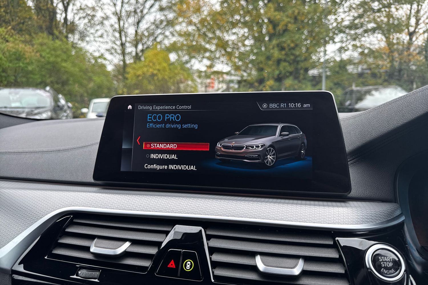 Used BMW 5 Series 2019 for sale - 76416639: Photo 38