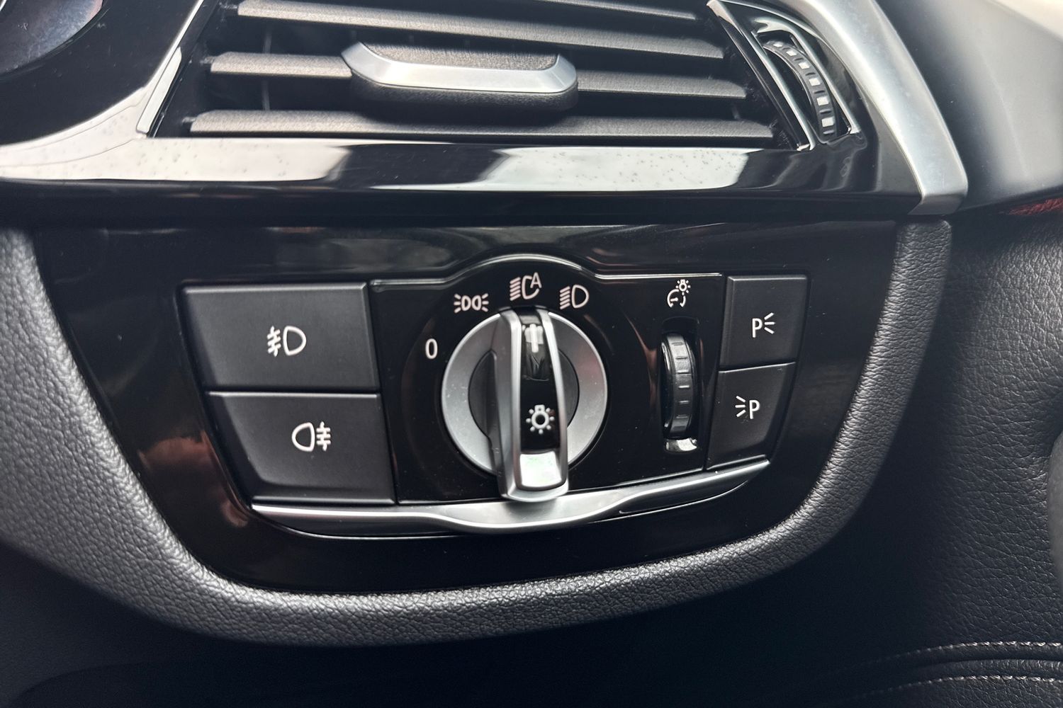 Used BMW 5 Series 2019 for sale - 76416639: Photo 42