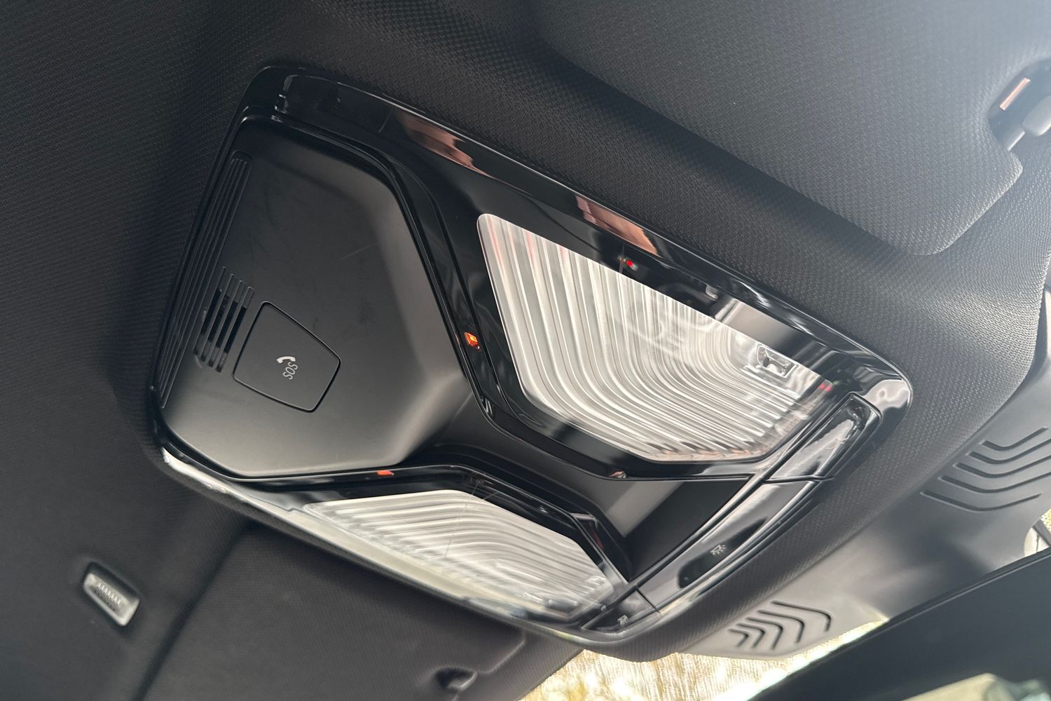 Used BMW 5 Series 2019 for sale - 76416639: Photo 44